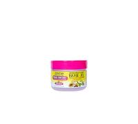 Mango giamaicano e lime Extra Hold and Easy Braid Jel 226,8 g