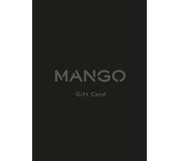 Mango Gift Card 250 EUR Key ITALY