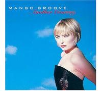 Mango Groove - Another Country (UK Import)