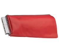 Mango insertable para fusible NH con manguito