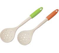 Mango Legno Plastica Skimmer Fackelmann 32 Cm