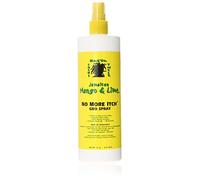 Mango Lime Rastas No More Itch 16Oz