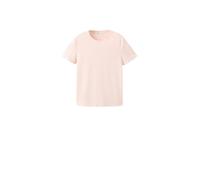 MANGO Maglietta 'RITI' rosa Donna - Abbigliamento - Taglie comode - Maglie e top - Maglie e T-shirt MANGO L