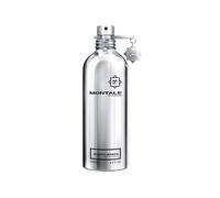 Montale Mango Manga Eau de Parfum unisex 100 ml