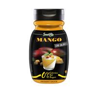 Salsa Mango 320ml