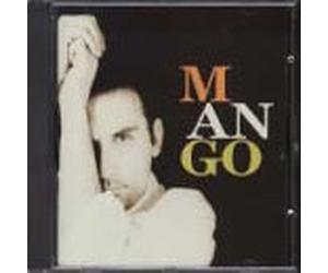 Mango - Mango