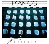 Mango - Odissea