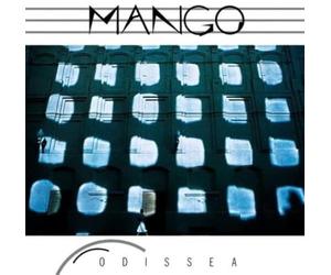 Mango - Odissea