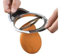 MANGO -Palter, Mangoschnider -Cutter in acciaio inossidabile in acciaio inossidabile di mango, strumenti per utensili per utensili da cucina, cutter di frutta, coetanei per a casa, migliora