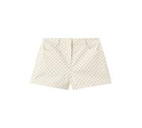 MANGO Pantaloni beige / nero Donna MANGO 40