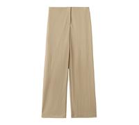 MANGO Pantaloni 'CAN' broccato Donna MANGO 42