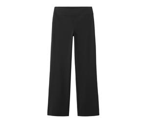 MANGO Pantaloni 'IANA' nero Donna MANGO 40