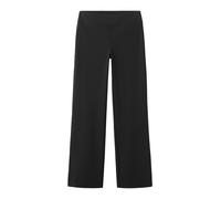MANGO Pantaloni 'IANA' nero Donna MANGO 42
