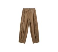 MANGO Pantaloni 'Paola' cachi Donna MANGO 38