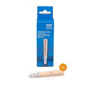 MANGO PARA LIMAS DE AGUJA NFH 212 (1) - NUOVO