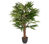 MANGO - Piante artificiali Verde