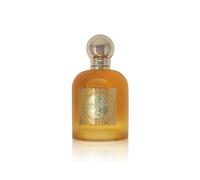 Emir Mango Punch Eau de Parfum unisex 100 ml