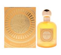 Emir Mango Punch Eau de Parfum (unisex) 100 ml