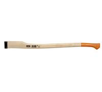 BAHCO BHSH-HUS-650 Mango Repuesto Hacha 650, Beige, 65x15x10 cm