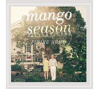 Mango Season - Flying Home