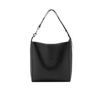 MANGO Shopper 'DALMA' nero Donna - Abbigliamento - Occasioni - Ufficio - Accessori MANGO One Size