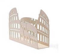 Mango Steam Portatovagliolo (Colosseo, Arrossire)