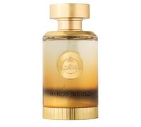 Ministry of Gourmand Mango Jugoso Eau de Parfum (unisex) 100 ml