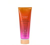 Mango Temptation Body Lotion 236 ml - Body Lotion, Moisturizing, For Women, Mango Nectar, Mango Nectar, Suitable For Daily Body Care