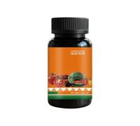 Mango Tree Fertilizer - 100ml Root Enhancing Liquid, Fruit and Vegetable Plant Supplement for Vibrant Growth | Flower Bed Enrichment, Lawn Care Solution, Indoor Outdoor Gardening, Tomato Nourishment