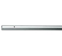 Mango tubular 46-55, 760 mm, d 25 mm