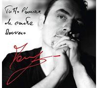 Mango - Tutto L'Amore Che Conta Davvero (3 Cd)