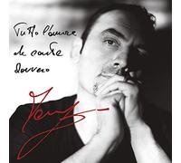 Mango - Tutto L'Amore Che Conta Davvero (3 Cd)