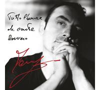 Mango - Tutto L'amore Che Conta Davvero - 3 Cd (light edition - digipack)