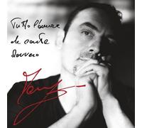 Mango - Tutto L'Amore Che Conta Davvero (3 Cd)