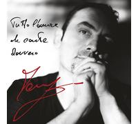 Mango - Tutto L'amore Che Conta Davvero - Vinile (il concerto live)