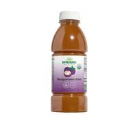 Mangostano Gold 100% Puro, 16 Oz Di Dynamic Health Laboratories