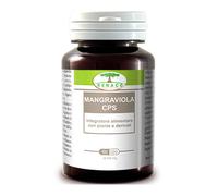 MANGRAVIOLA 60 CAPSULE