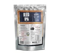 Mangrove Jack's Craft Serie Red IPA (LE)