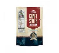 Mangrove Jack's Craft Series - Kit birra arrosto con luppolo secco