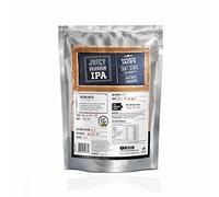 Mangrove Jacks Kit Birra Serie Craft - Hazy IPA