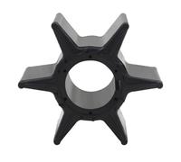MANGRY 688-44352 Girante della Pompa Acqua Adatta for Yamaha 60 70 75 80 85 90 115 200 HP fuoribordo 688-44352-03-00 688-44352-00-00 688-44352-00