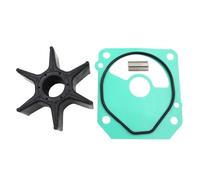 MANGRY Kit girante della pompa dell'acqua adatto for motore fuoribordo H onda Marine BF 75 90 115 130 HP 06192-ZW1-000 for Sierra 18-3283