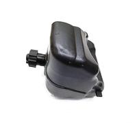 MANGRY Serbatoio Carburante con ASSEMBLAGGIO Tappo Adatto for GENERATORI Inverter KIPOR IG770 IG1000 IG2000 IG2600 (Color : IG2600)