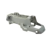 MANGRY Sostituzione Parti di Riparazione della scocca del Telaio Centrale Mavic Mini 2 Adatte for Accessori Drone DJI Mini 2