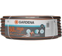 Mangueira GARDENA 18085-20 COMFORT HF 3/4 50M
