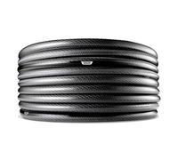 Kärcher Tubo flessibile PrimoFlex® premium 1/2"- 50 m Quantità:1