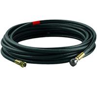 MANGUERA ALTA PRESION 8MM 40M R1/4