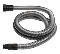 Bosch 2 609 390 392 accessorio e ricambio per aspirapolvere [2609390392]