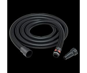 MANGUERA CON CONTROL AIRE LATERAL SH-C 32X4M