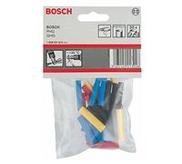 Bosch Tubo Termoretraibile Per Soffiatore Bosch, 4,8 - 9,5 Mm 1609201813